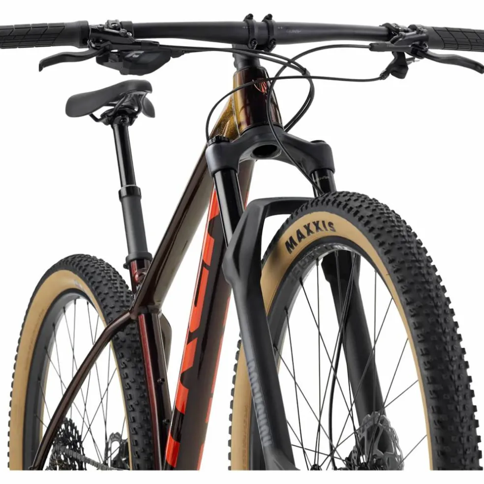 Trek Procaliber 8 2027