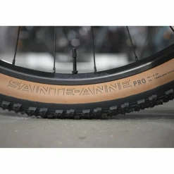 Trek Procaliber 9.5 Gen 3 2026