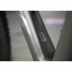 Trek Procaliber 9.5 Gen 3 2026