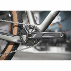 Trek Procaliber 9.5 Gen 3 2026
