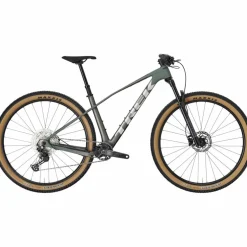 Trek Procaliber 9.5 Gen 3 2026