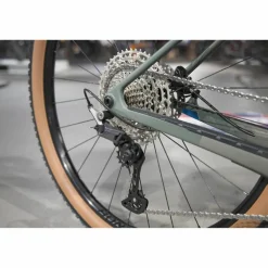 Trek Procaliber 9.5 Gen 3 2026