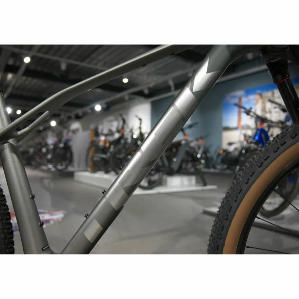 Trek Procaliber 9.5 Gen 3 2026