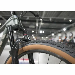 Trek Procaliber 9.5 Gen 3 2026
