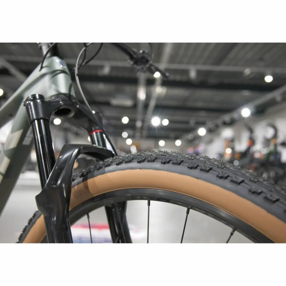Trek Procaliber 9.5 Gen 3 2026