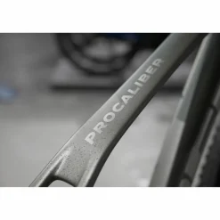 Trek Procaliber 9.5 Gen 3 2026