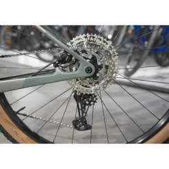 Trek Procaliber 9.5 Gen 3 2026