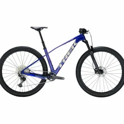 Trek Procaliber 9.5 Gen 3 2026