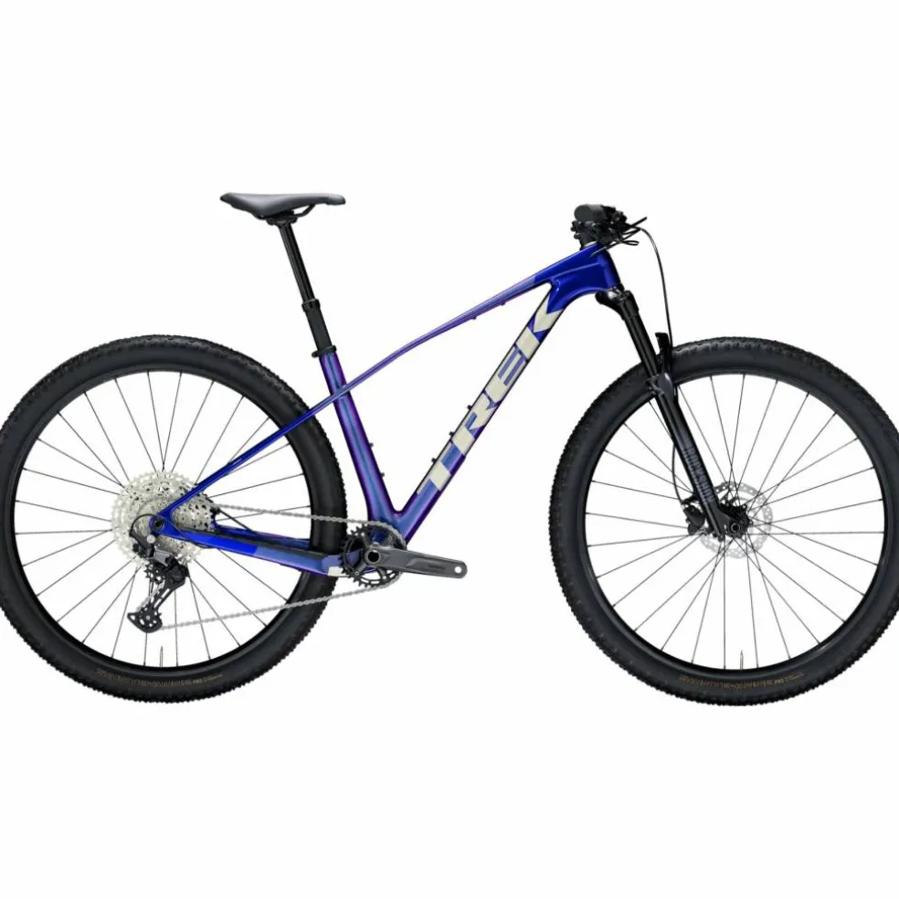Trek Procaliber 9.5 Gen 3 2026