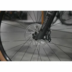 Trek Procaliber 9.6 Gen 3 2026