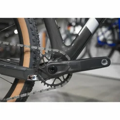 Trek Procaliber 9.6 Gen 3 2026