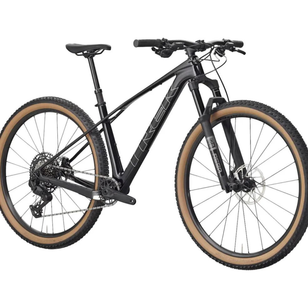 Trek Procaliber 9.6 Gen 3 2027