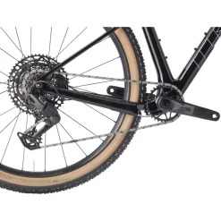 Trek Procaliber 9.6 Gen 3 2027