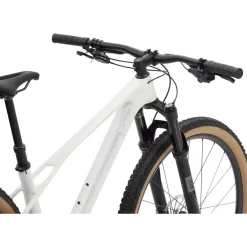Trek Procaliber 9.6 Gen 3 2027