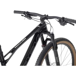 Trek Procaliber 9.6 Gen 3 2027