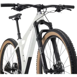 Trek Procaliber 9.6 Gen 3 2027
