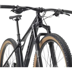 Trek Procaliber 9.6 Gen 3 2027