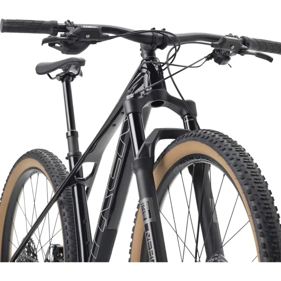 Trek Procaliber 9.6 Gen 3 2027