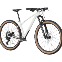 Trek Procaliber 9.6 Gen 3 2027