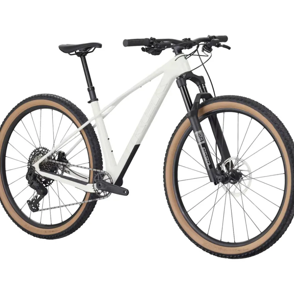 Trek Procaliber 9.6 Gen 3 2027