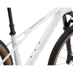Trek Procaliber 9.6 Gen 3 2027