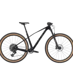 Trek Procaliber 9.6 Gen 3 2027