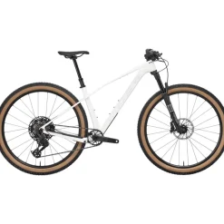 Trek Procaliber 9.6 Gen 3 2027