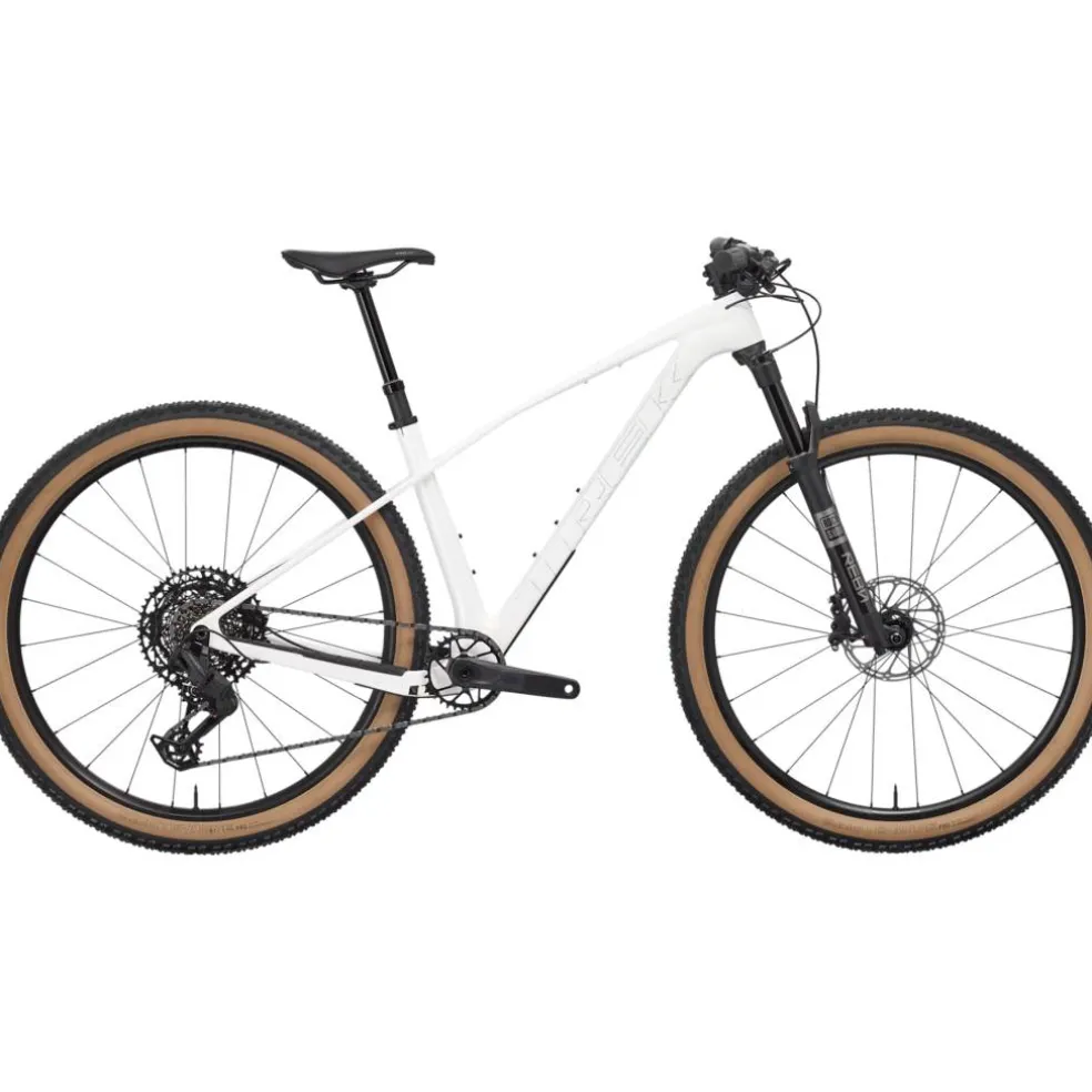 Trek Procaliber 9.6 Gen 3 2027