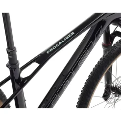 Trek Procaliber 9.6 Gen 3 2027
