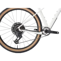 Trek Procaliber 9.6 Gen 3 2027