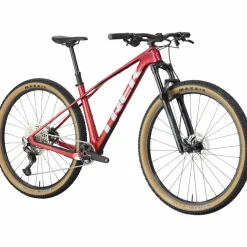 Trek Procaliber 9.5 Gen 3 2027