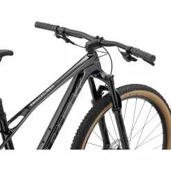 Trek Procaliber 9.5 Gen 3 2027