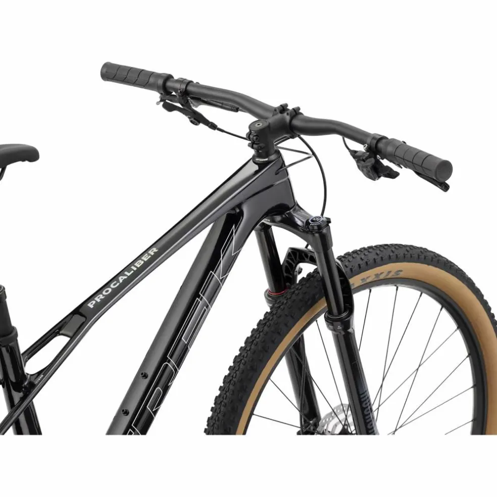 Trek Procaliber 9.5 Gen 3 2027