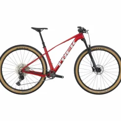 Trek Procaliber 9.5 Gen 3 2027