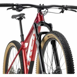 Trek Procaliber 9.5 Gen 3 2027