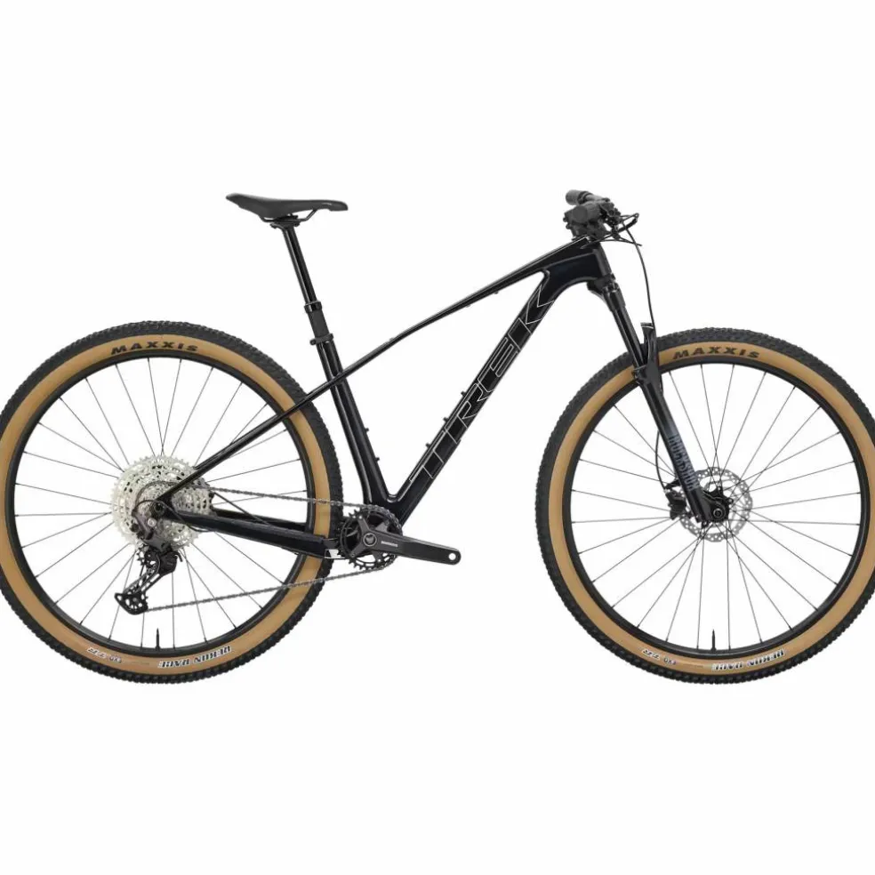 Trek Procaliber 9.5 Gen 3 2027