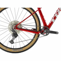 Trek Procaliber 9.5 Gen 3 2027