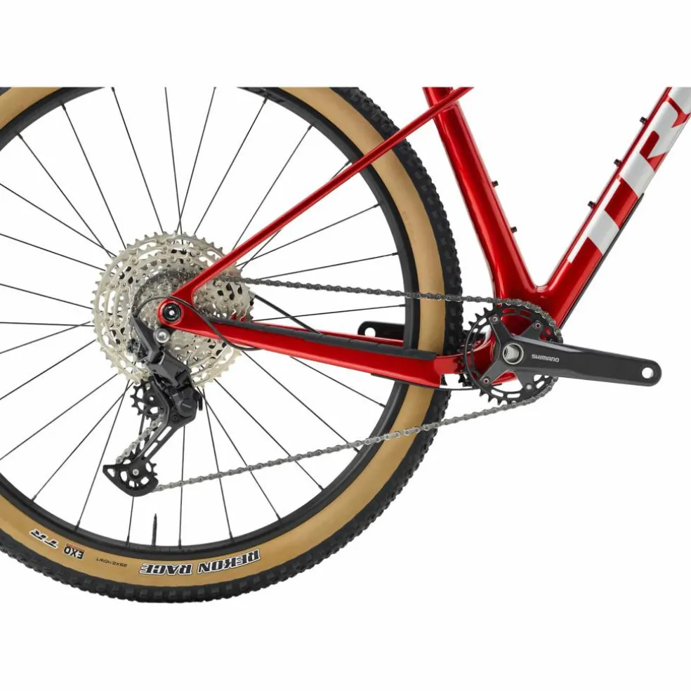 Trek Procaliber 9.5 Gen 3 2027