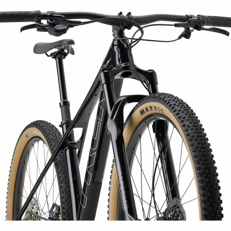 Trek Procaliber 9.5 Gen 3 2027