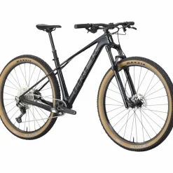 Trek Procaliber 9.5 Gen 3 2027
