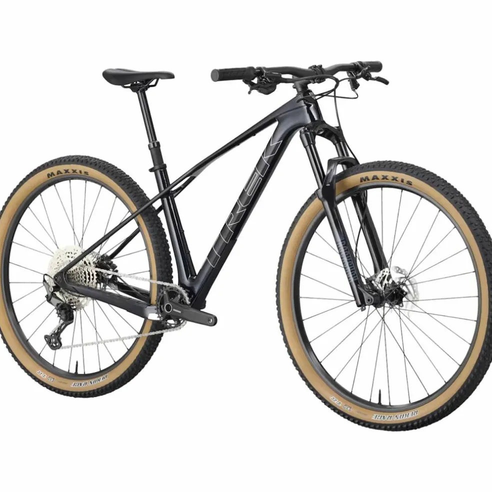 Trek Procaliber 9.5 Gen 3 2027