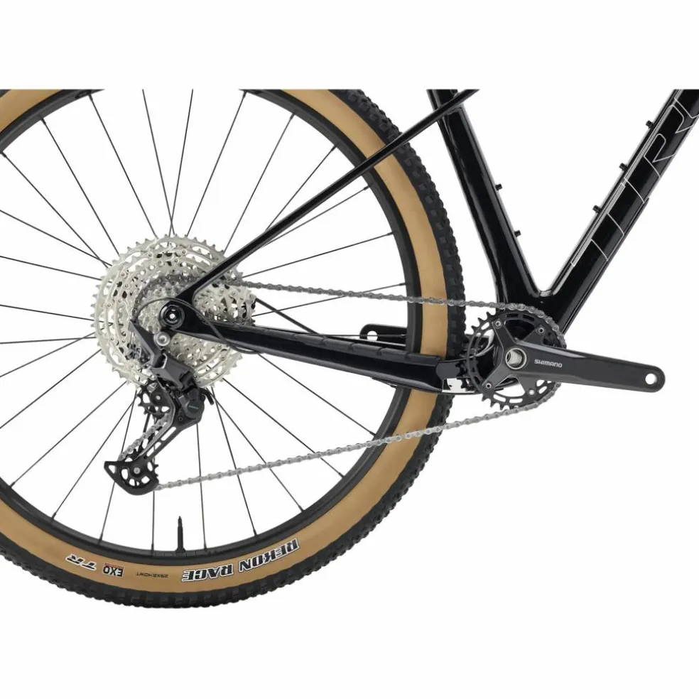 Trek Procaliber 9.5 Gen 3 2027