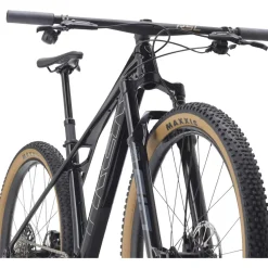 Trek Procaliber 9.7 Gen 3 2027