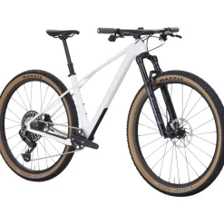 Trek Procaliber 9.7 Gen 3 2027