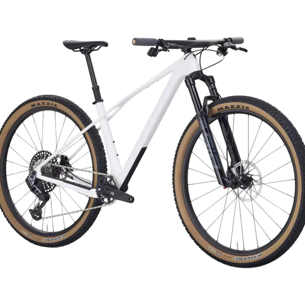 Trek Procaliber 9.7 Gen 3 2027