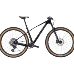 Trek Procaliber 9.7 Gen 3 2027