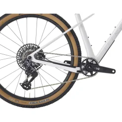 Trek Procaliber 9.7 Gen 3 2027