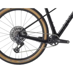 Trek Procaliber 9.7 Gen 3 2027