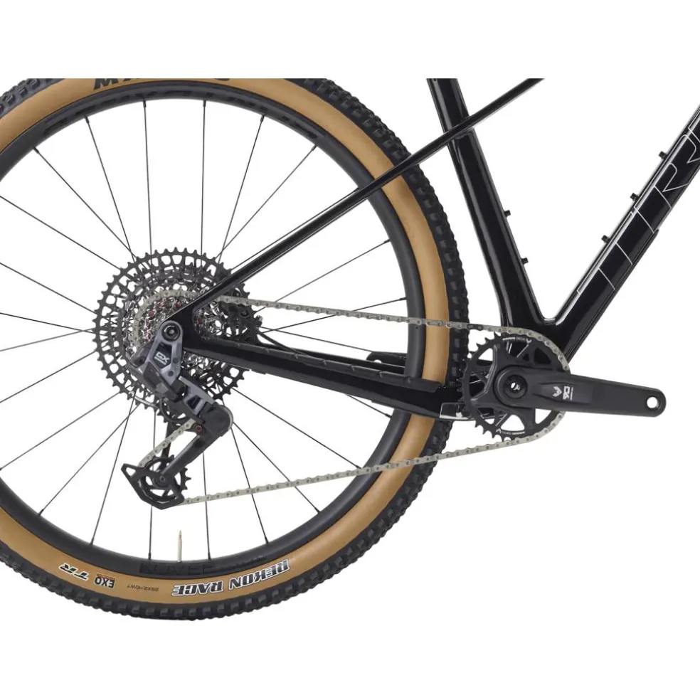 Trek Procaliber 9.7 Gen 3 2027