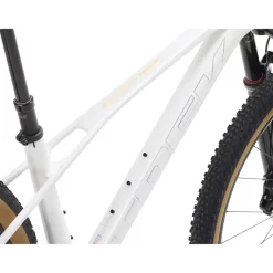 Trek Procaliber 9.7 Gen 3 2027